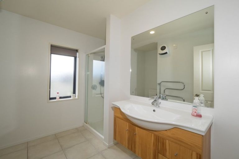 Photo of property in 15 Ludlow Drive, Huntingdon, Ashburton, 7774