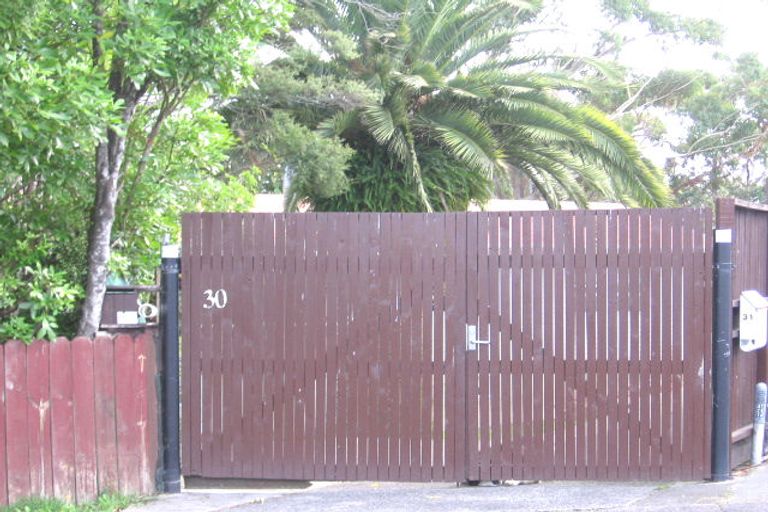 Photo of property in 30 Mawney Road, Henderson, Auckland, 0610