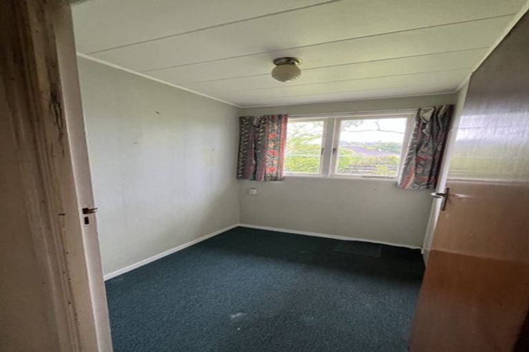 Photo of property in 37 South Road, Kaitaia, 0410