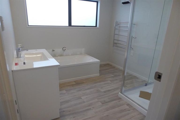 Photo of property in 12a Burrows Street, Tauranga South, Tauranga, 3112