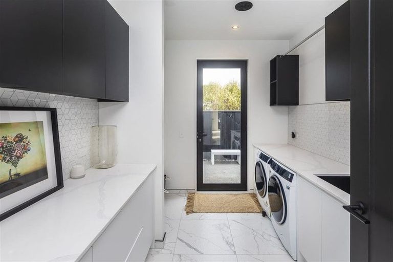 Photo of property in 53 Canterbury Street, Ashley, Rangiora, 7477