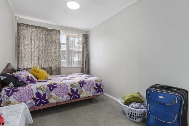 Photo of property in 8 Aspiring Crescent, Chartwell, Hamilton, 3210