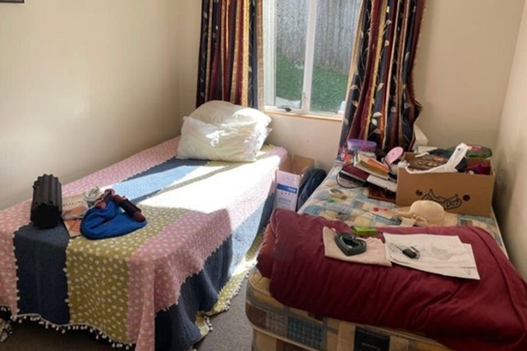 Photo of property in 3/17 Waipa Street, Birkenhead, Auckland, 0626