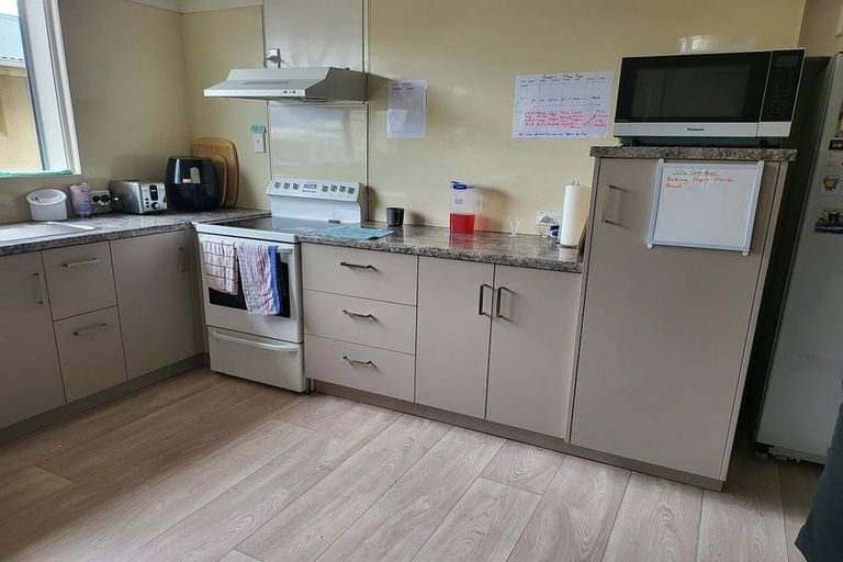 Photo of property in 203 Conon Street, Appleby, Invercargill, 9812