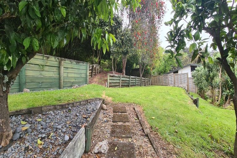 Photo of property in 25 Seddon Crescent, Whataupoko, Gisborne, 4010