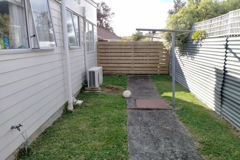 Photo of property in 1/358 College Street, West End, Palmerston North, 4410