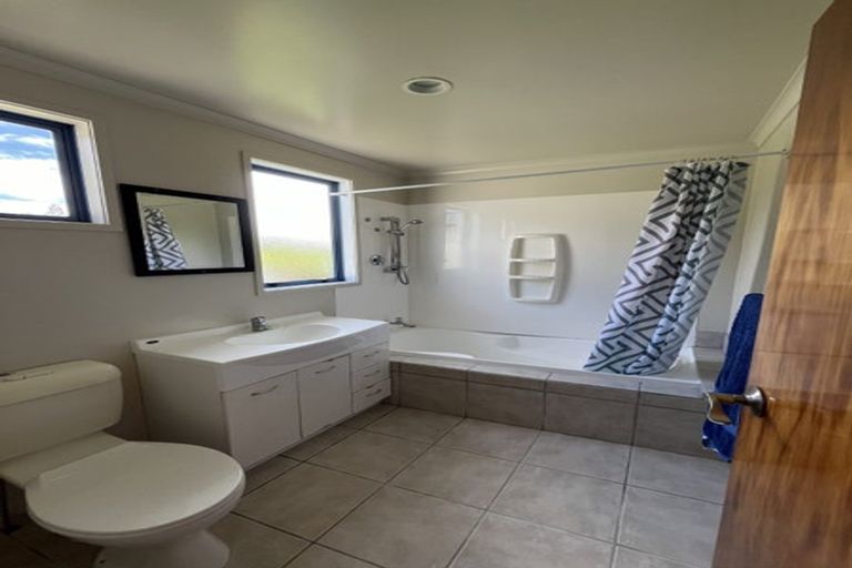 Photo of property in 11 Oxford Street, Kaitaia, 0410