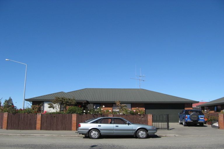 Photo of property in 22a Dee Street, Seaview, Timaru, 7910