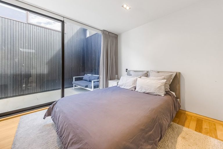 Photo of property in 303 Beach Road, Campbells Bay, Auckland, 0630