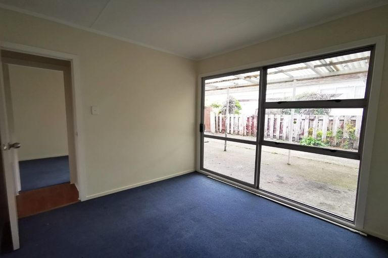 Photo of property in 67 Aurora Terrace, Hillcrest, Hamilton, 3216