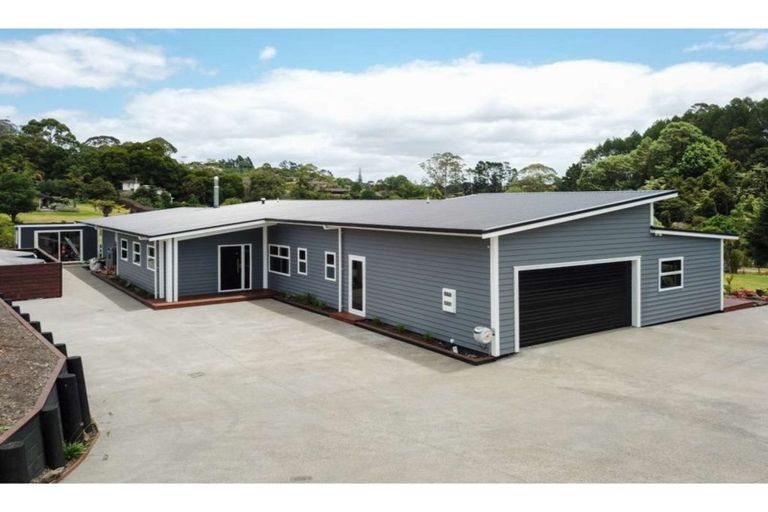 Photo of property in 22 The Ridge, Kerikeri, 0230