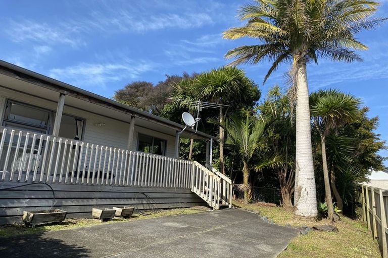 Photo of property in 39 Amberley Avenue, Te Atatu South, Auckland, 0610