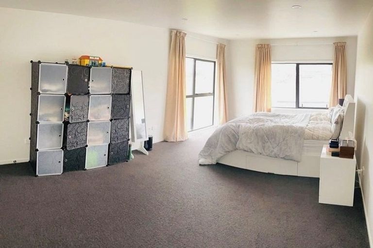 Photo of property in 62 Cardiff Road, Pakuranga, Auckland, 2010