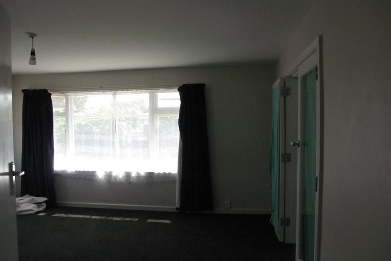 Photo of property in 83 Creyke Road, Ilam, Christchurch, 8041