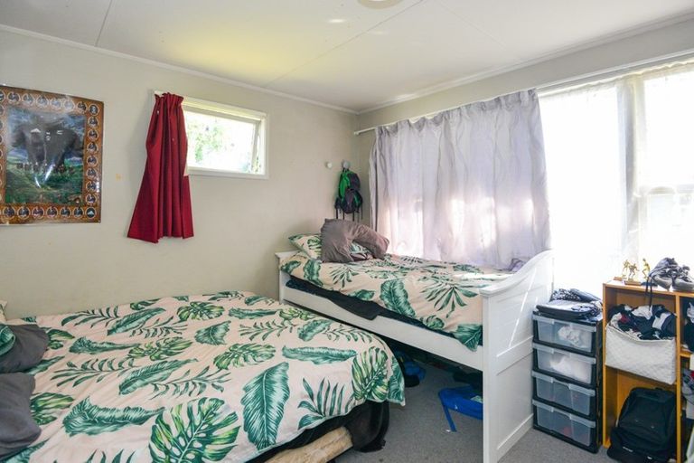 Photo of property in 20 Whitby Crescent, Flaxmere, Hastings, 4120