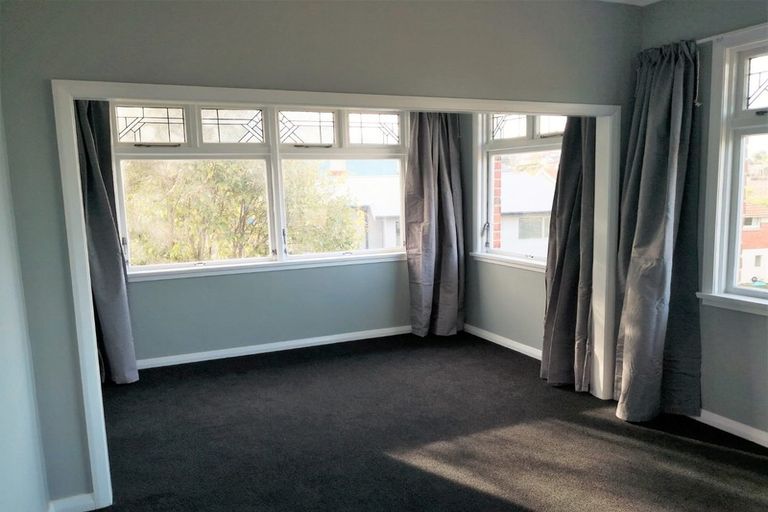 Photo of property in 11 Jubilee Street, Belleknowes, Dunedin, 9011