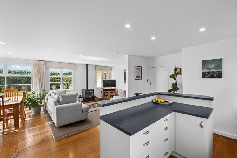Photo of property in 2898 Thompsons Track, Lauriston, Ashburton, 7776