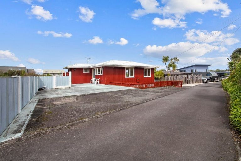 Photo of property in 71 Swann Beach Road, Stanmore Bay, Whangaparaoa, 0932