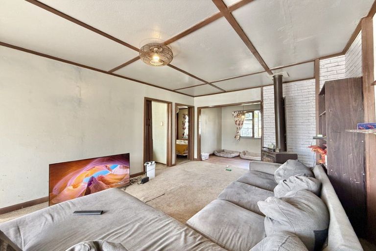 Photo of property in 40 Dalmeny Street, Tokoroa, 3420