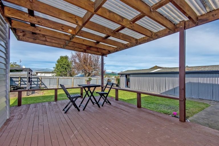 Photo of property in 1014 Tremaine Avenue, Roslyn, Palmerston North, 4414