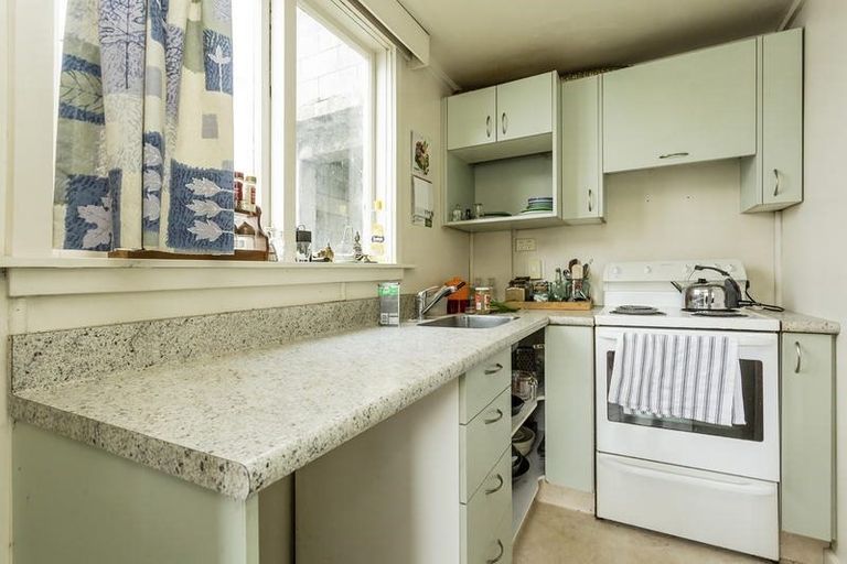 Photo of property in 494 South Road, Calton Hill, Dunedin, 9012