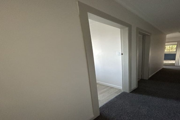 Photo of property in 19a Crawford Avenue, Mangere Bridge, Auckland, 2022