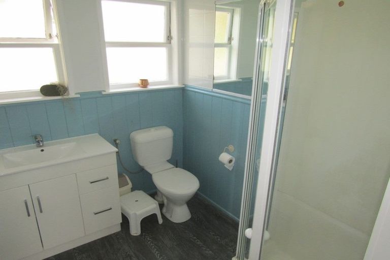 Photo of property in 10 Sullivan Street, Whakatane, 3120