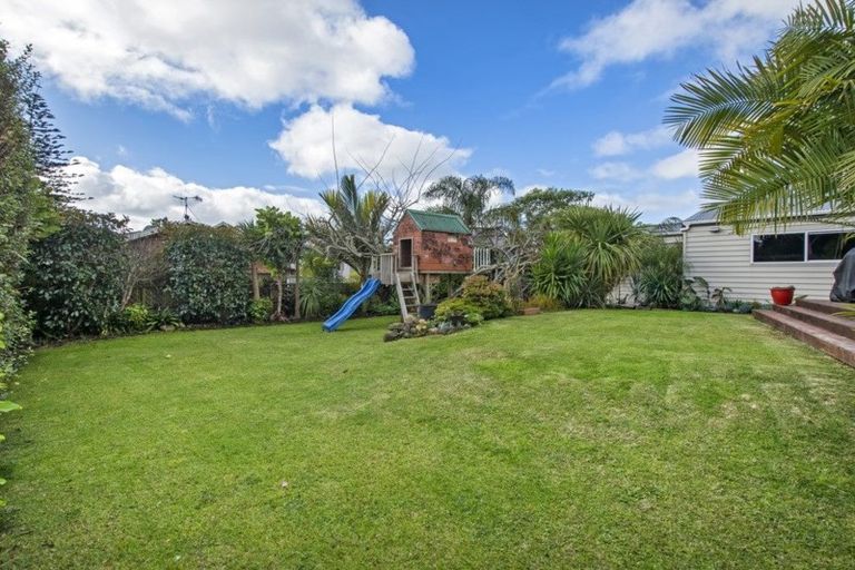 Photo of property in 103 Puriri Park Road, Maunu, Whangarei, 0110