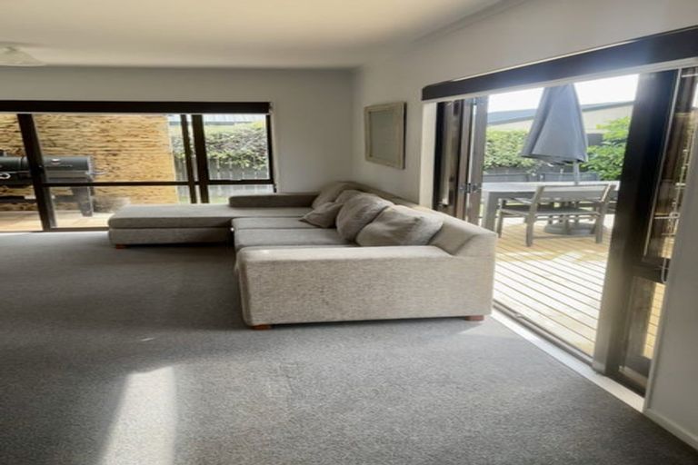 Photo of property in 1/309 Cameron Avenue, Te Awamutu, 3800