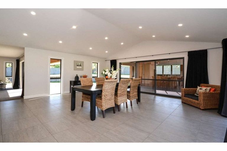 Photo of property in 93b Pungaere Road, Waipapa, Kerikeri, 0295