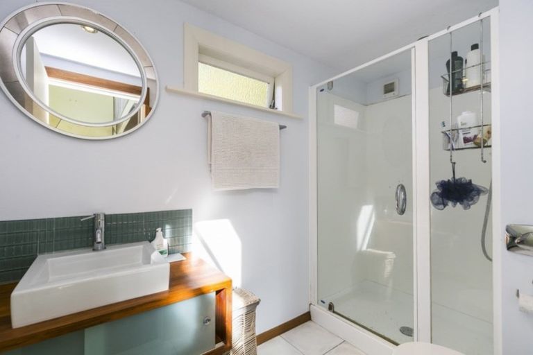 Photo of property in 8 Darwin Street, Karori, Wellington, 6012