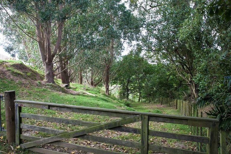 Photo of property in 246 Mystery Creek Road, Ohaupo, 3881