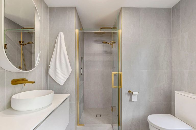 Photo of property in 4 Brandon Road, Manly, Whangaparaoa, 0930