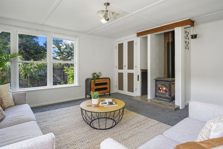 Photo of property in 43 Joy Street, Shirley, Christchurch, 8061