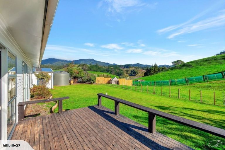 Photo of property in 580 Wright Road, Aongatete, Katikati, 3181