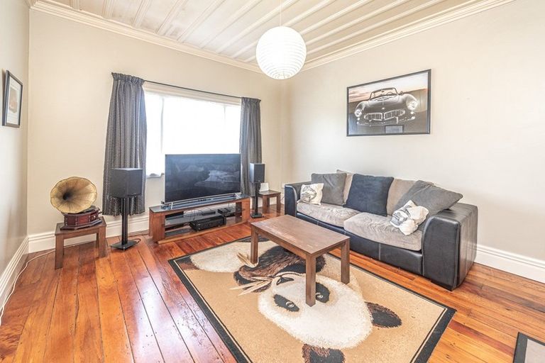 Photo of property in 84 Keith Street, Whanganui, 4500