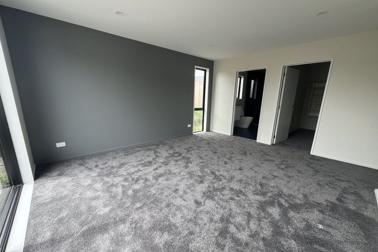 Photo of property in 25 Cork Street, Halswell, Christchurch, 8025