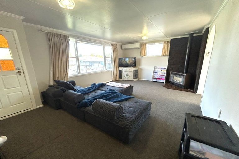 Photo of property in 63 Arawa Crescent, Tokoroa, 3420