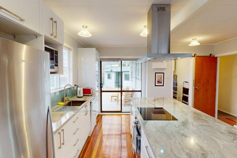 Photo of property in 46 Leicester Street, Terrace End, Palmerston North, 4410