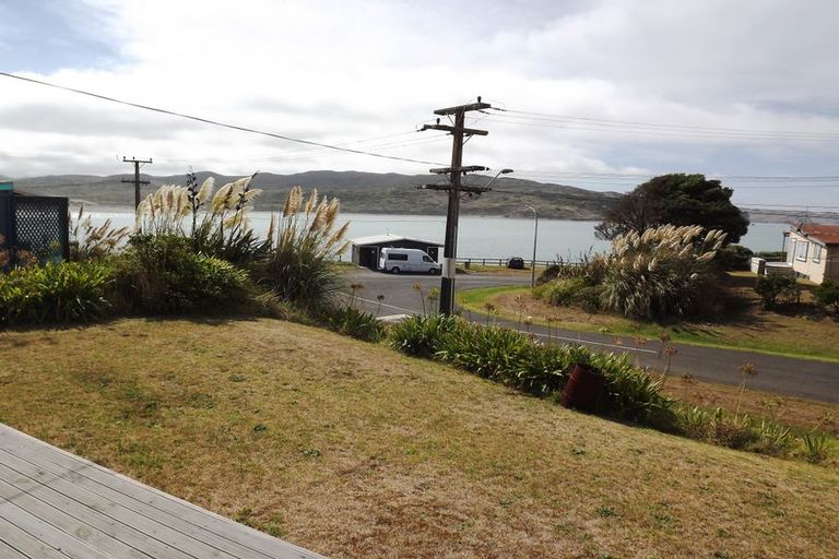 Photo of property in 6 Wainamu Road, Raglan, 3297