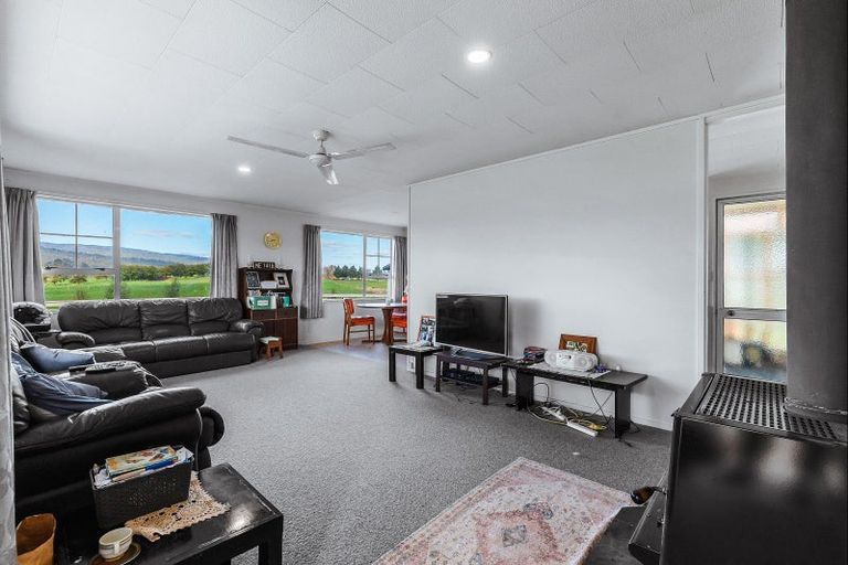Photo of property in 43 Oio Road, Owhango, 3989