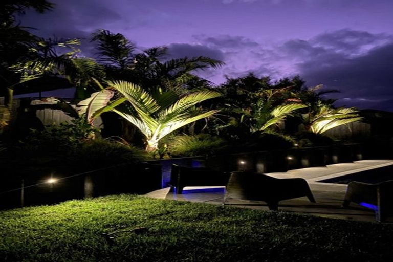 Photo of property in 14 Will Street, Huapai, Kumeu, 0810