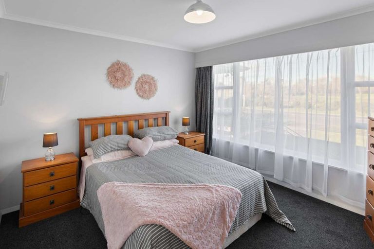 Photo of property in 301 Somme Parade, Aramoho, Whanganui, 4500