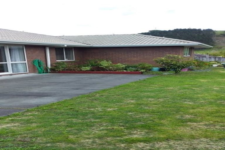Photo of property in 22 Orchard Road, Waihi, 3610