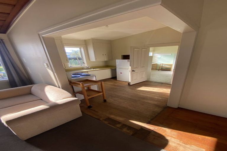 Photo of property in 17 Norman Road, Te Hapara, Gisborne, 4010