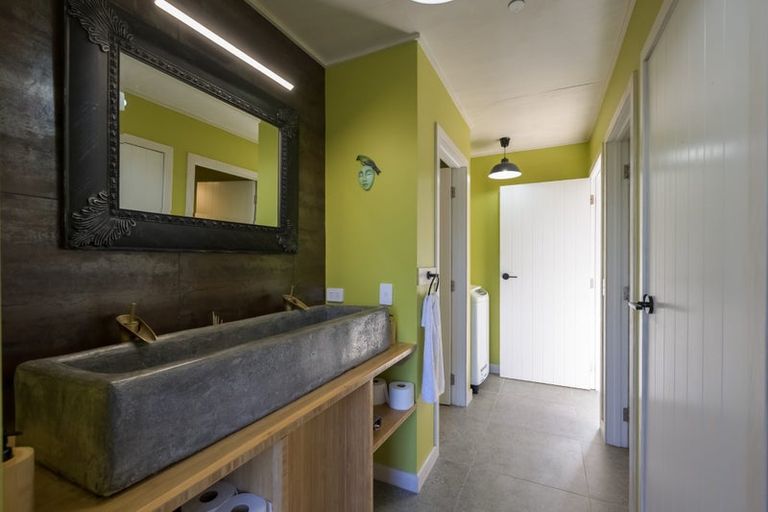 Photo of property in 7 Toki Place, Kaiuma Bay, Havelock, 7178