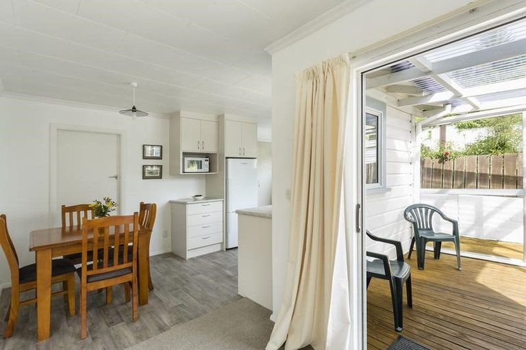 Photo of property in 7 Chapman Street, Wakari, Dunedin, 9010