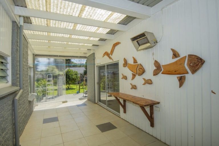 Photo of property in 590 State Highway 14, Maunu, Whangarei, 0179