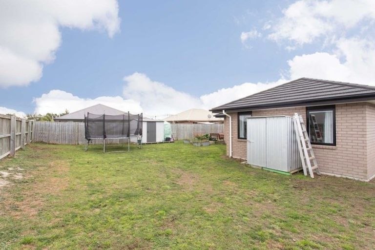 Photo of property in 22 Blackburn Street, Kaiapoi, 7630