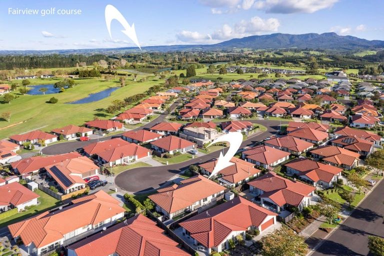 Photo of property in 11 William Wood Place, Aongatete, Katikati, 3178